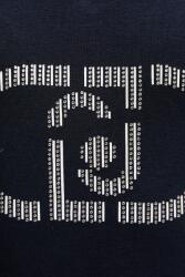 Liu Jo Блуза с дълги ръкави Liu Jo (TA6053.JS003)