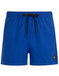 Quiksilver Kék Úszónadrág (s) (380574)