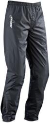IXON Pantaloni impermeabili pentru femei IXON Compact negri (IXO200102020-1001)