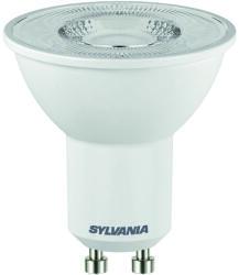 SYLVANIA 0029188 LED izzó 1x7W | GU10 | 580lm | 3000K - fehér