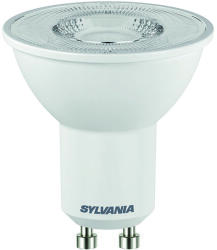 SYLVANIA 0029174 LED izzó 1x4, 2W | GU10 | 320lm | 4000K - fehér