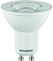 SYLVANIA 0029155 LED izzó 1x3, 1W | GU10 | 230lm | 3000K - fehér