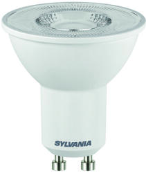SYLVANIA 0029189 LED izzó 1x7W | GU10 | 600lm | 4000K - fehér