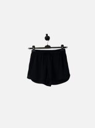 Vero Moda Színes Mintás Nadrág Szett 2 Darabos (xs) (563125)