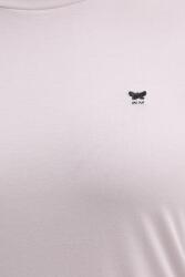 Weekend Max Mara Памучна тениска VENACO (2615971031600) - answear - 109,51 лв