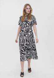 VERO MODA Ruha Állatmintás Ing (xs) (473887)