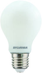 SYLVANIA 0029317 LED szénszálas izzó 1x9W | E27 | 1055lm | 2700K - szabályozható, fehér