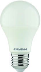 SYLVANIA 0029589 LED izzó 1x9, 5W | E27 | 1055lm | 2700K - fehér