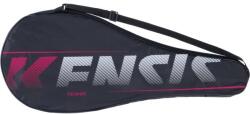 Kensis TEN BAG