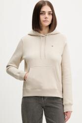 Tommy Hilfiger felső - bézs XS - answear - 36 990 Ft