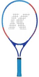 Kensis Tech Blade Jr 23 - sportisimo - 4 890 Ft