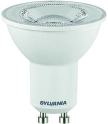 SYLVANIA 0029170 LED izzó 1x4, 2W | GU10 | 345lm | 6500K - fehér