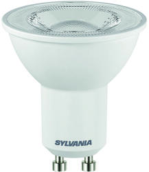 SYLVANIA 0029179 LED izzó 1x6, 2W | GU10 | 450lm | 4000K - fehér