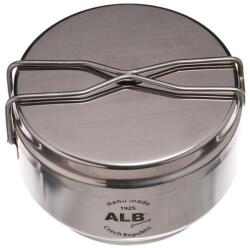 ALB Forming Nerez - sportisimo - 10 490 Ft