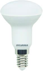SYLVANIA 0029206 LED izzó 1x4, 9W | E14 | 470lm | 4000K - fehér