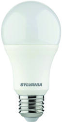 SYLVANIA 0029593 LED izzó 1x13W | E27 | 1521lm | 2700K - fehér