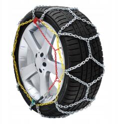 Snow Drive S-16 hólánc 215/65-17 245/55-17 255/45-18 235/45-19 255/40-19 (16107)