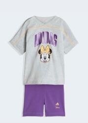 adidas gyerek együttes DISNEY - szürke 86