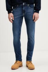 Tommy Jeans farmer - kék 31/32 - answear - 43 890 Ft