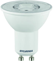SYLVANIA 0029182 LED izzó 1x6, 2W | GU10 | 450lm | 4000K - fehér