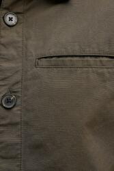 Barbour Памучна риза Cole (MOS0411)