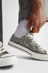 Converse Високи кецове Converse Chuck 70 (A13434C)