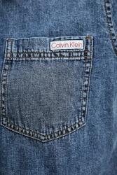 Calvin Klein Дънкова риза Calvin Klein Jeans (LV047E742G)