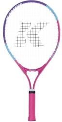 Kensis Tech Blade Jr 19 - sportisimo - 5 490 Ft