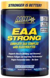 MHP EAA Strong (kékmálna 308 gr) - Esszenciális Aminósav 308 gramm