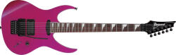 Ibanez 540PIII-PN - Chitara Electrica (540PIII-PN)