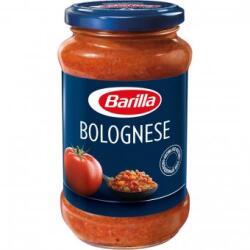 Barilla Sos Bolognese cu Carne 400g