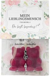 Bake Affair Чаени мечета „Моят любим човек - 10 г