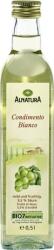 Alnatura Bio Condimento Bianco - 500 мл
