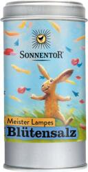 Sonnentor Био сол - 90 г