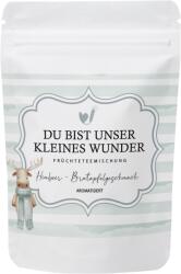 Bake Affair Tea Sachet "You are our little miracle" - 25 г