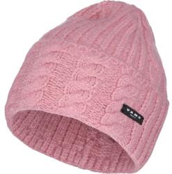 Vans Revelle Cuff Dawn Uni