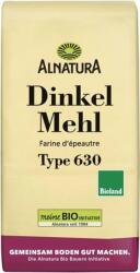 Alnatura Био брашно от спелта тип 630 - 1 кг