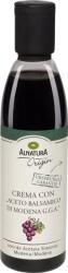 Alnatura Bio Origin Crema con "Aceto Balsamico di Modena g. g. A. - 250 мл