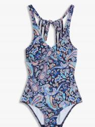 Bonprix Egyrészes FÜRDŐRUHA__48 - allegro - 1 625 Ft