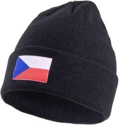 FLLÖS Fanline Hat Czech 2 Uni