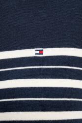 Tommy Hilfiger жилетка дамска с памук (WW0WW42370) - answear - 136,89 лв