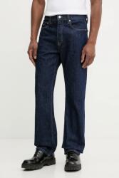 Tommy Jeans farmer - sötétkék 32/34 - answear - 39 890 Ft