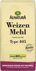 Alnatura Био пшенично брашно тип 405 - 1 кг