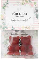 Bake Affair Чаени мечета „За теб - 10 г