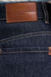 Weekend Max Mara Дънки Weekend Max Mara VEGA (2615181041600) - answear - 254,06 лв