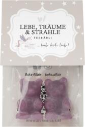 Bake Affair Чаени мечета „Живей, мечтай и блести - 10 г