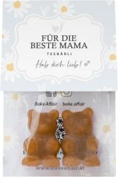 Bake Affair Чаени мечета „За най-добрата мама - 10 г