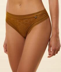 Etam Csipkés Tanga Bugyi (xs) (558533)