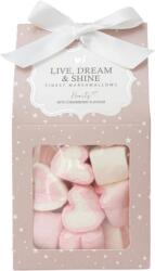Bake Affair Marshmallows "Live, dream & shine" - 60 г
