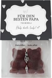 Bake Affair Чаени мечета „За най-добрия татко - 10 г